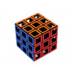 Pussel Hollow Cube